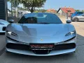 Ferrari SF90 Spider F1-DCT !!MEGAVOLL!!