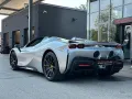 Ferrari SF90 Spider F1-DCT !!MEGAVOLL!!