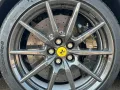 Ferrari SF90 Spider F1-DCT !!MEGAVOLL!!