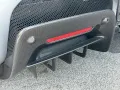 Ferrari SF90 Spider F1-DCT !!MEGAVOLL!!