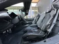 Ferrari SF90 Spider F1-DCT !!MEGAVOLL!!