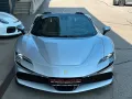 Ferrari SF90 Spider F1-DCT !!MEGAVOLL!!