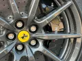 Ferrari SF90 Spider F1-DCT !!MEGAVOLL!!