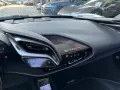 Ferrari SF90 Spider F1-DCT !!MEGAVOLL!!