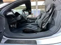 Ferrari SF90 Spider F1-DCT !!MEGAVOLL!!