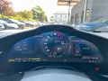 Ferrari SF90 Spider F1-DCT !!MEGAVOLL!!