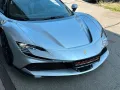 Ferrari SF90 Spider F1-DCT !!MEGAVOLL!!