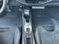 Ferrari SF90 Spider F1-DCT !!MEGAVOLL!!