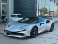 Ferrari SF90 Spider F1-DCT !!MEGAVOLL!!
