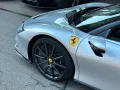 Ferrari SF90 Spider F1-DCT !!MEGAVOLL!!