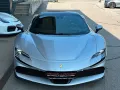 Ferrari SF90 Spider F1-DCT !!MEGAVOLL!!
