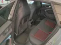 Audi RS7 PERFORMANCE LASER/ACC/HuD/PANO/RS-AGA/360°