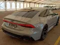 Audi RS7 PERFORMANCE LASER/ACC/HuD/PANO/RS-AGA/360°