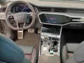 Audi RS7 PERFORMANCE LASER/ACC/HuD/PANO/RS-AGA/360°