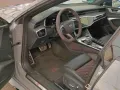 Audi RS7 PERFORMANCE LASER/ACC/HuD/PANO/RS-AGA/360°