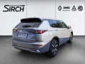 Mitsubishi Outlander 2.4 PHEV Top