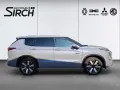 Mitsubishi Outlander 2.4 PHEV Top