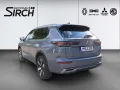 Mitsubishi Outlander 2.4 PHEV Top