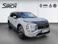 Mitsubishi Outlander 2.4 PHEV Top