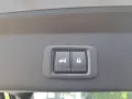 Mitsubishi Outlander 2.4 PHEV Top