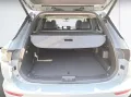 Mitsubishi Outlander 2.4 PHEV Top