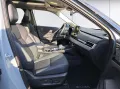 Mitsubishi Outlander 2.4 PHEV Top