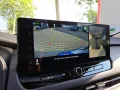 Mitsubishi Outlander 2.4 PHEV Top