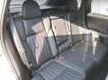 Mitsubishi Outlander 2.4 PHEV Top
