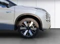 Mitsubishi Outlander 2.4 PHEV Top