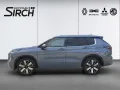 Mitsubishi Outlander 2.4 PHEV Top