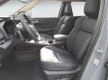 Mitsubishi Outlander 2.4 PHEV Top
