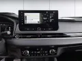 Mitsubishi Outlander 2.4 PHEV Top