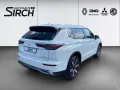 Mitsubishi Outlander Plug-in Hybrid Intro Edition 2,4l