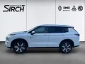 Mitsubishi Outlander Plug-in Hybrid Intro Edition 2,4l