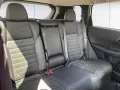 Mitsubishi Outlander Plug-in Hybrid Intro Edition 2,4l