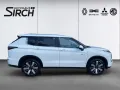 Mitsubishi Outlander Plug-in Hybrid Intro Edition 2,4l