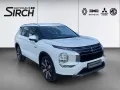 Mitsubishi Outlander Plug-in Hybrid Intro Edition 2,4l