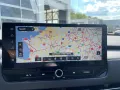 Mitsubishi Outlander Plug-in Hybrid Intro Edition 2,4l