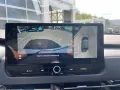 Mitsubishi Outlander Plug-in Hybrid Intro Edition 2,4l