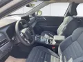 Mitsubishi Outlander Plug-in Hybrid Intro Edition 2,4l