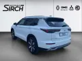 Mitsubishi Outlander Plug-in Hybrid Intro Edition 2,4l