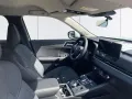 Mitsubishi Outlander Plug-in Hybrid Intro Edition 2,4l