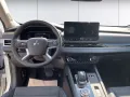 Mitsubishi Outlander Plug-in Hybrid Intro Edition 2,4l