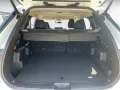 Mitsubishi Outlander Plug-in Hybrid Intro Edition 2,4l
