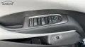 BYD Seal 6 DM-i PHEV Touring Comfort AHK Alu KA LED 