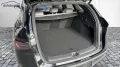 BYD Seal 6 DM-i PHEV Touring Comfort AHK Alu KA LED 