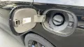 BYD Seal 6 DM-i PHEV Touring Comfort AHK Alu KA LED 