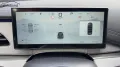 BYD Seal 6 DM-i PHEV Touring Comfort AHK Alu KA LED 
