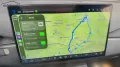 BYD Seal 6 DM-i PHEV Touring Comfort AHK Alu KA LED 