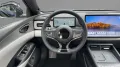 BYD Seal 6 DM-i PHEV Touring Comfort AHK Alu KA LED 